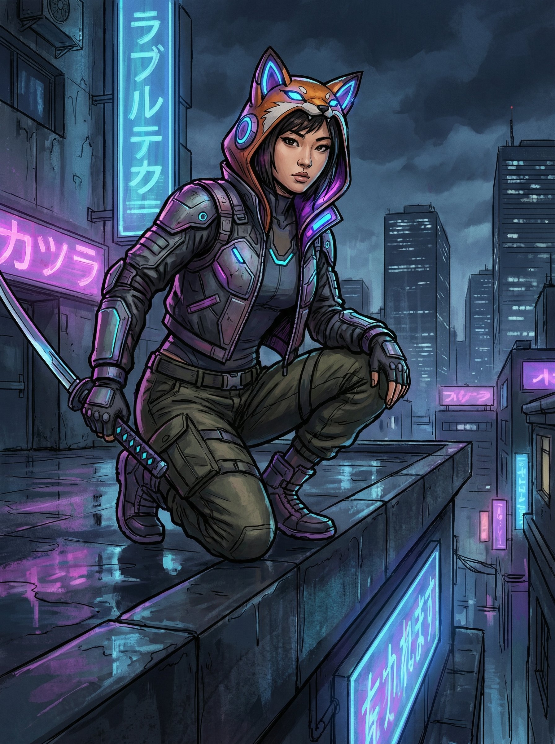 里番网美少女写真视频