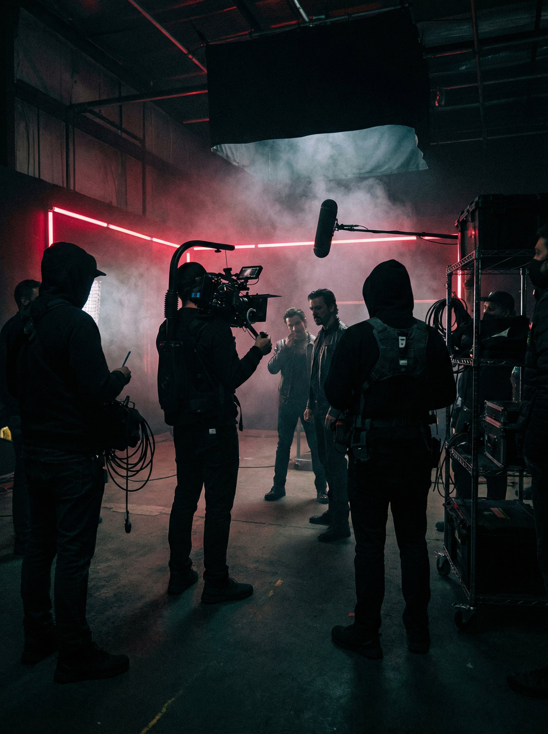 里番网福利姬影像视频