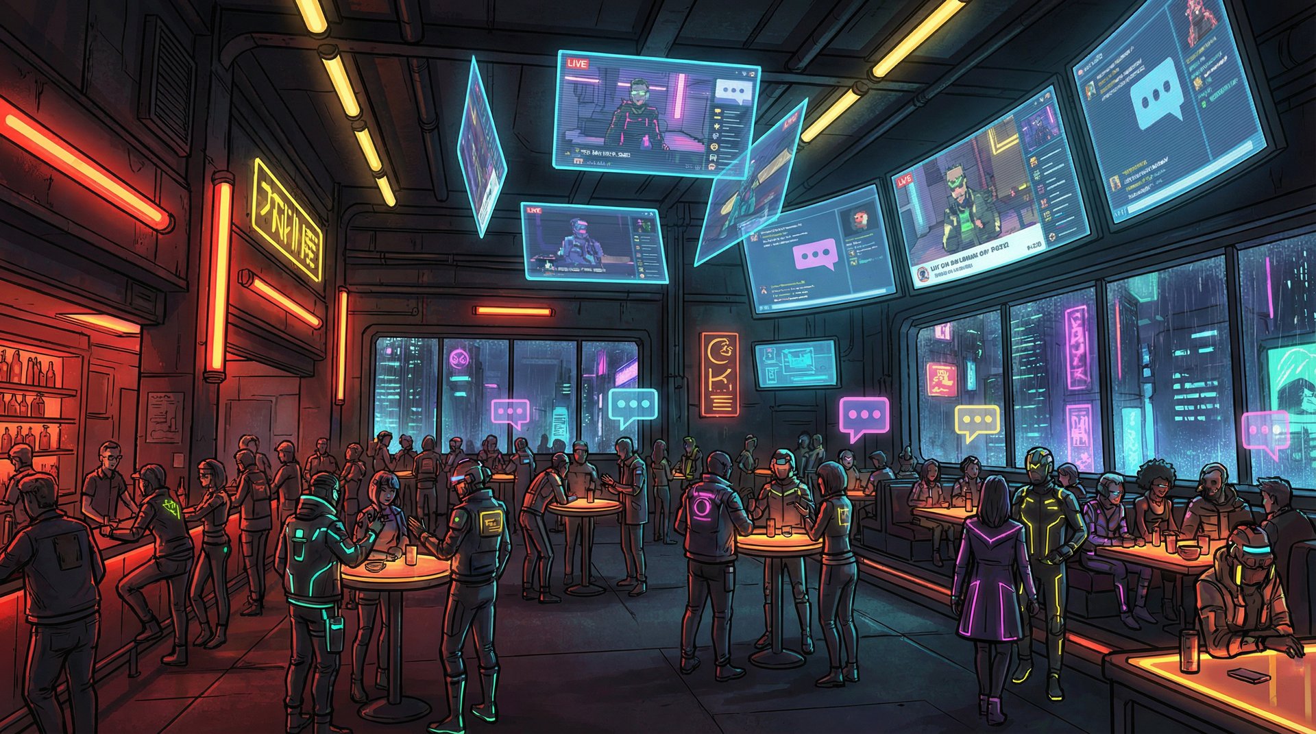 里番网视频直播社区