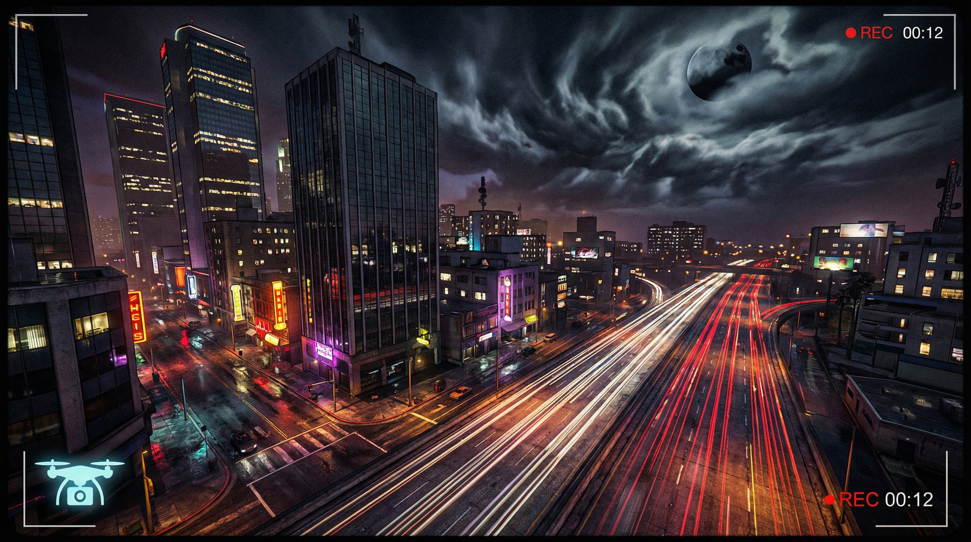 里番网幕后花絮视频