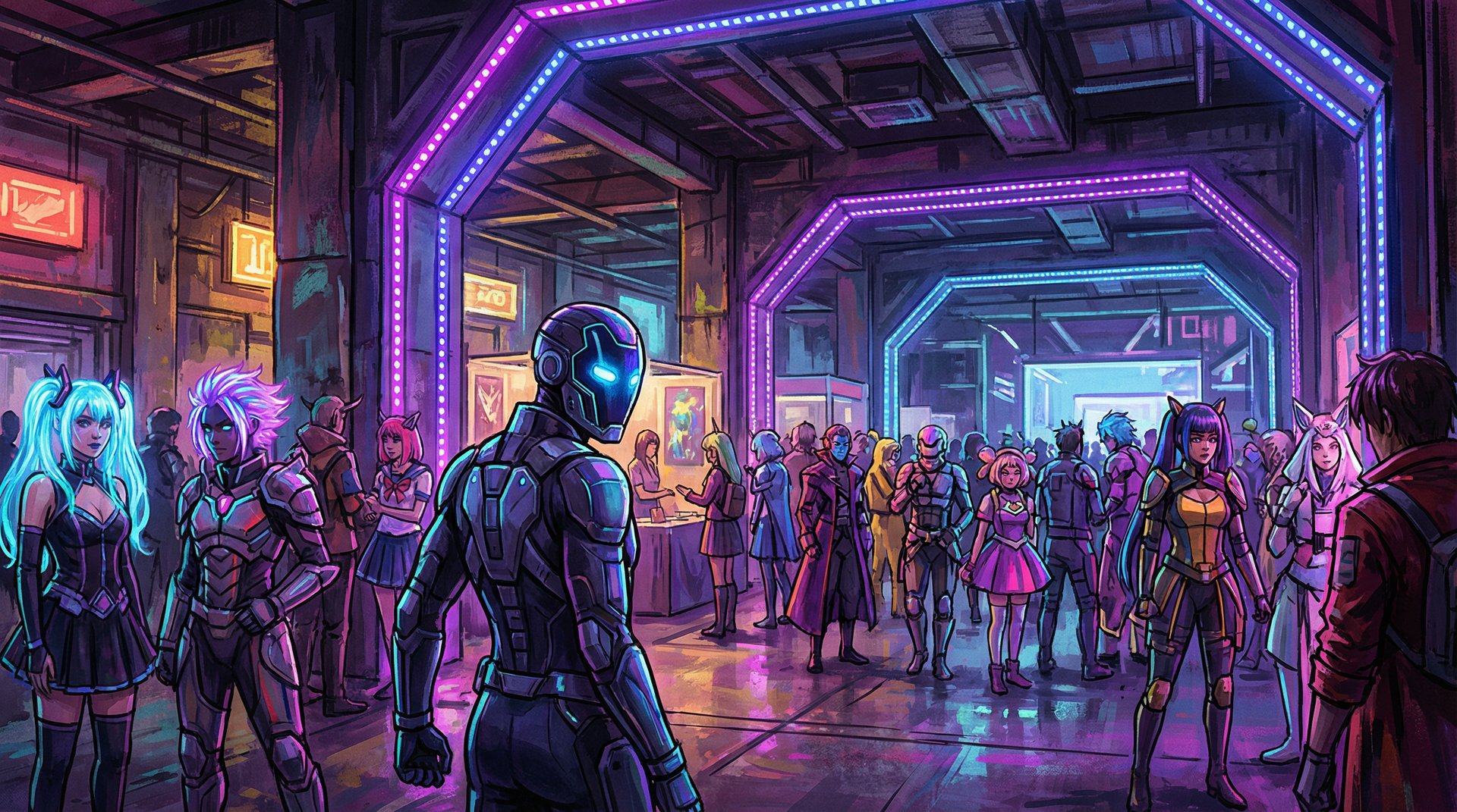 里番网动漫cosplay视频