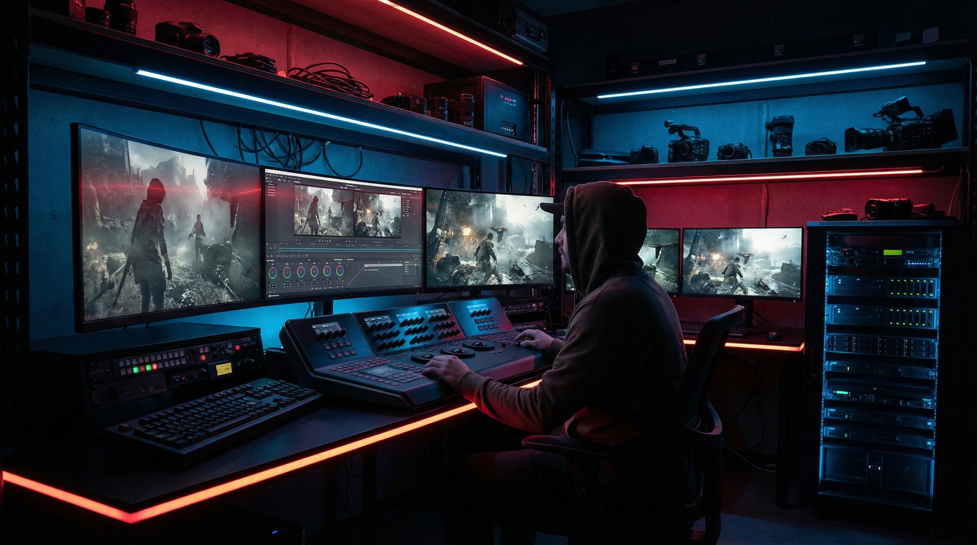 里番网二次元视频