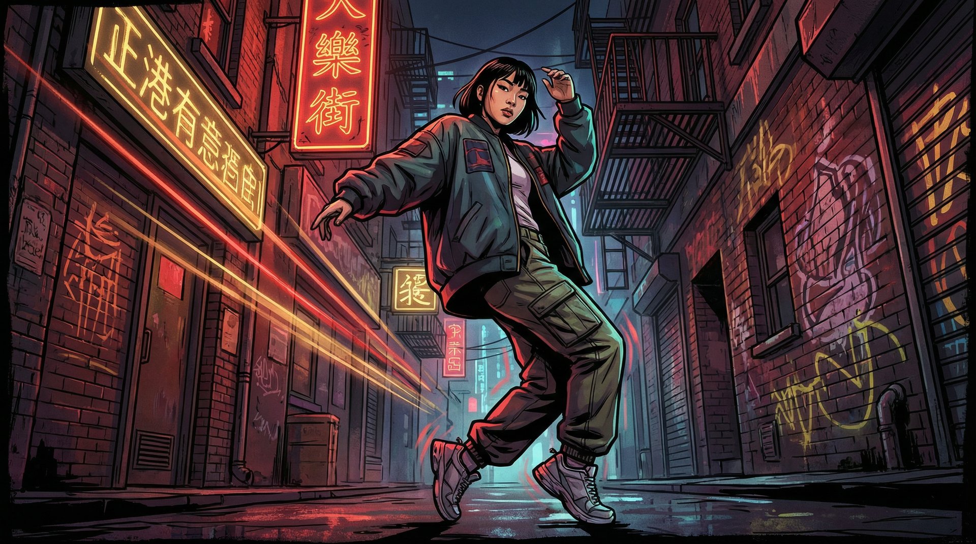 里番网社区美图视频